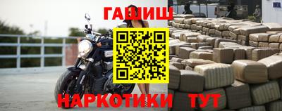 дурь Среднеуральск