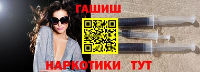 дурь Среднеуральск